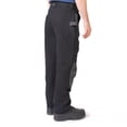 thumbnail image 3 of Workload Utility Pant, 3 of 3