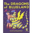 thumbnail image 1 of The Dragons of Blueland, 1 of 2