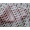 thumbnail image 3 of oneOone Silk Tabby Fabric Multicolor Stripe Print Fabric By Yard 42 Inch Wide, 3 of 3