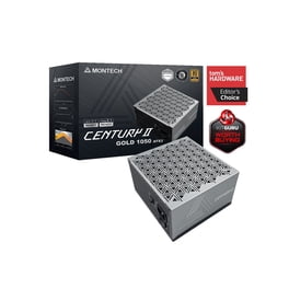 Seagate IronWolf ST8000VN004 - Hard drive - 8 TB - internal - 3.5