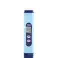 thumbnail image 4 of Sonew Water Quality Tester Meter,TDS Meter,Portable LCD TDS Water Quality Purity Monitor Aquarium Pool Hydroponic Water Tester Meter, 4 of 11