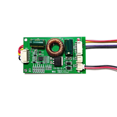 thumbnail image 4 of 2X 14-65 Inch LED LCD Backlight TV Universal Boost Constant Current Driver Board Converters Full Bridge Booster Adapter, 4 of 4