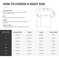 thumbnail image 2 of Montreal Alouettes Shirt Short Sleeve Cotton Tshirt, 2 of 5