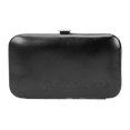 thumbnail image 3 of Air Canada 7 Piece Manicure Kit, 3 of 5