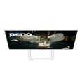 thumbnail image 4 of BenQ EW270Q 27” 2K 200Hz Home Entertainment Monitor, 4 of 9