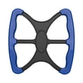 thumbnail image 1 of Portable Lift Aid Assist Standing Tool for Elderly Patients and Disabled People Support Mobility Device, 1 of 4