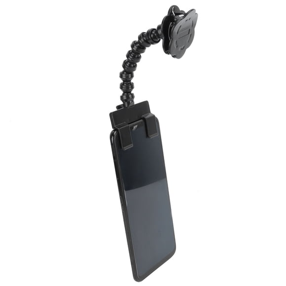 Pet Selfie Stick Clip Dogs Clip Bracket Phone Cat Holder Telephone Toys Supplies Cheering Stick Outdoor Pet Stick Cheering Stick Stick Stick Poster