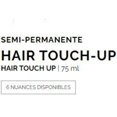 thumbnail image 3 of Hair Touch Up Root Concealer Spray - Dark Brown by LOreal Professional for Unisex - 2 oz Hair Color, 3 of 5