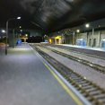 thumbnail image 3 of Model Railway Street Lights Lamps Pack Of 10 OO Guage LED 8CM, 3 of 10