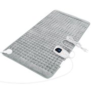 EGNMCR Household Multi-function Warming Electric Heating Pad Blanket Heating Blanket heating blanket