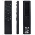 thumbnail image 2 of New BN59-01385B For Rechargeable Solar Voice TV Remote UE55AU8070 2021, 2 of 5