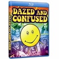 thumbnail image 1 of Dazed And Confused (Blu-ray), 1 of 2
