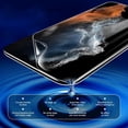thumbnail image 3 of Samsung Screen Protector Clear for Samsung Galaxy S23 Plus, 3 of 5