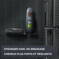 thumbnail image 3 of Dove Men+Care Advanced Care Gift Set, 3 of 5