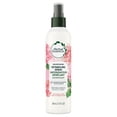 thumbnail image 1 of Herbal Essences Nourishing Detangling Spray for All Hair Types, 208mL, 1 of 16