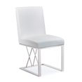 thumbnail image 1 of Twist Dining Chair, 1 of 5
