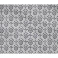 thumbnail image 4 of oneOone Cotton Flex Fabric Floral Block Decor Fabric Printed BTY 40 Inch Wide, 4 of 4