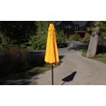 thumbnail image 2 of 9 Feet Umbrella, 2 of 4