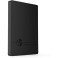 thumbnail image 2 of HP P600 500GB Portable USB 3.1 External SSD (3XJ07AA#ABC), 2 of 8
