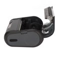 thumbnail image 1 of Label Printer, Wireless Label Maker Quiet Efficient Clear Waterproof Label  For Office, 1 of 8