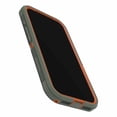 thumbnail image 3 of OtterBox Defender Pro XT Clear MagSafe Case w/Camera Control Realtree Apx (Green) for iPhone 17 Pro, 3 of 6