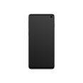 thumbnail image 1 of OtterBox Alpha Flex - Protecteur d'Écran pour Téléphone Cellulaire - Transparent - pour Samsung Galaxy S10, 1 of 9