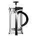 thumbnail image 3 of Aerolatte Cafetière - Verre - 350 mL/3 Tasses, 3 of 4