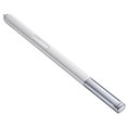 thumbnail image 2 of Replacement Pen Touch Stylus S Pen for Samsung Galaxy Note 4, 2 of 4