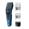 thumbnail image 1 of Philips Tondeuse à Cheveux Série 5000 avec Technologie Trim-n-Flow PRO, Lavable, HC5612, 1 of 8