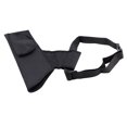 thumbnail image 2 of S SERENABLE Hunting Training Quiver Belt Waist Hanged Quiver Black, 2 of 8