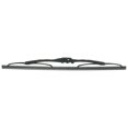 thumbnail image 2 of ANCO Wipers 97-15 Windshield Wiper Blade 97 Series OE Replacement; 15 Inch, 2 of 5
