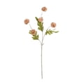 thumbnail image 2 of Simulation Of Dandelions Flowers Home Decoration Simulation Flowers Silk Flowers Fake Flowers, 2 of 6