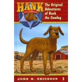 thumbnail image 1 of Original Adventures of Hank the Cowdog, John R. Erickson Hardcover, 1 of 1