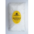 thumbnail image 1 of Cire Émulsifiante nf polysorbate 60 pure polawax 12 oz, 1 of 1