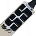 thumbnail image 2 of SS SKY 360 Chauve-Souris de CRICKET WOW Anglaise, 2 of 3