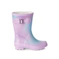thumbnail image 1 of George Girls' Skylar Boots, 1 of 4
