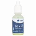 thumbnail image 1 of Trace, Ionic D3 + K2, 0.5 fl oz (15 ml), 1 of 1