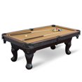 thumbnail image 1 of EastPoint Sports Brighton Billiard Pool Table, 1 of 2