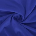 thumbnail image 4 of Timegard Robes pour Femmes Col Rond Manches Courtes Longue Robe Vacances Plage Décontractée Ample Robe Maxi, 4 of 5