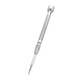 thumbnail image 1 of Hilitand Carbide Steel Tip 55Hrc Fountain Pen Notation Pen For Plastic In Brass In Steel, 1 of 8