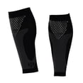 thumbnail image 1 of Esquirla 1 Paire de Manchons de Compression Sportifs pour Mollets Aider à la Prévention des Blessures et à la Récupération m, 1 of 8