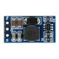 thumbnail image 2 of 2Pcs DC DC Convertisseur de Boost de Module pour le Moteur Mené 7W 2.6-5.5 à 5v 6v 9v 12V ND0412SA, 2 of 8