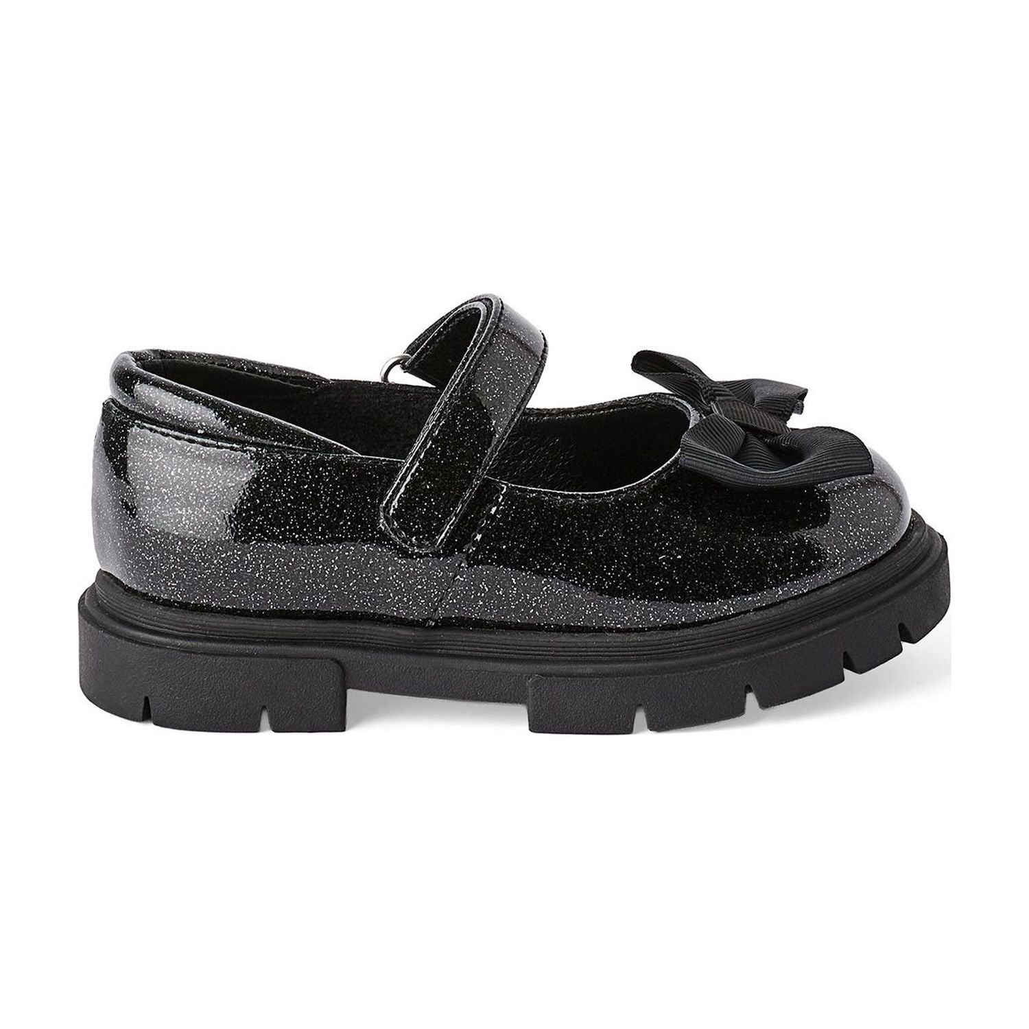 Chaussures habillées George pour petites filles