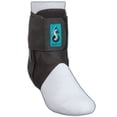 thumbnail image 1 of MedSpec ASO EVO Quatro Ankle Brace-XS, 1 of 6