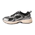 thumbnail image 2 of Chaussures de sport Avia pour hommes, 2 of 4