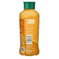thumbnail image 4 of Starbucks Iced Espresso Classic Caramel Macchiato, 1.18L, 4 of 4