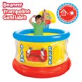 thumbnail image 3 of Grand centre de jeu rebondissant Slam Dunk de Little Tikes, 3 of 8