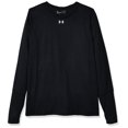 thumbnail image 1 of Under Armour UA Locker 2.0 XL Black, 1 of 4