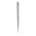 thumbnail image 4 of Keenso Stainless Steel Tweezers, Antimagnetic Acid-proof Repairs Tool Watch Repair Tweezers For Repair For Repairer For Watch Repair For Watchmaker, 4 of 8