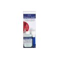 thumbnail image 1 of Fineline Masking Fluid Pen 1.25oz 20ga Fine Tip, 1 of 2